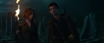 Dungeons_and_Dragons_Honor_Among_Thieves_mkv3349.jpg