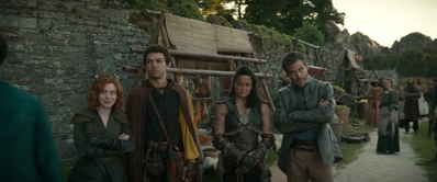 Dungeons_and_Dragons_Honor_Among_Thieves_mkv3436.jpg