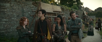 Dungeons_and_Dragons_Honor_Among_Thieves_mkv3437.jpg