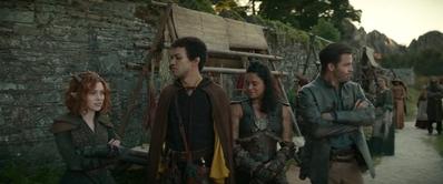 Dungeons_and_Dragons_Honor_Among_Thieves_mkv3438.jpg