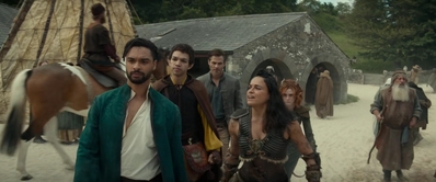 Dungeons_and_Dragons_Honor_Among_Thieves_mkv3469.jpg