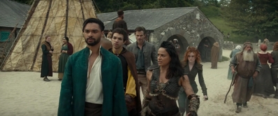 Dungeons_and_Dragons_Honor_Among_Thieves_mkv3470.jpg