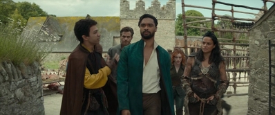 Dungeons_and_Dragons_Honor_Among_Thieves_mkv3501.jpg