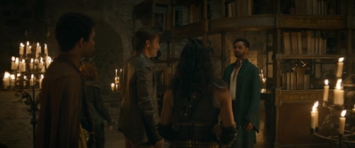 Dungeons_and_Dragons_Honor_Among_Thieves_mkv3535.jpg
