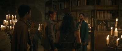Dungeons_and_Dragons_Honor_Among_Thieves_mkv3536.jpg