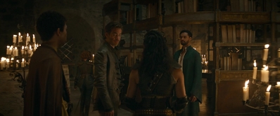 Dungeons_and_Dragons_Honor_Among_Thieves_mkv3537.jpg