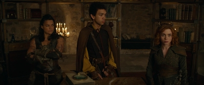 Dungeons_and_Dragons_Honor_Among_Thieves_mkv3659.jpg