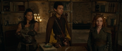 Dungeons_and_Dragons_Honor_Among_Thieves_mkv3660.jpg