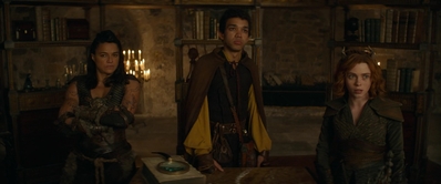 Dungeons_and_Dragons_Honor_Among_Thieves_mkv3661.jpg