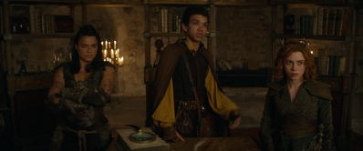 Dungeons_and_Dragons_Honor_Among_Thieves_mkv3662.jpg