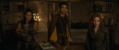 Dungeons_and_Dragons_Honor_Among_Thieves_mkv3663.jpg