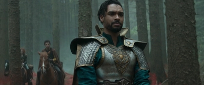 Dungeons_and_Dragons_Honor_Among_Thieves_mkv3754.jpg