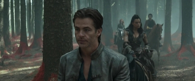 Dungeons_and_Dragons_Honor_Among_Thieves_mkv3761.jpg