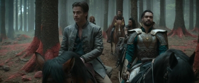 Dungeons_and_Dragons_Honor_Among_Thieves_mkv3821.jpg