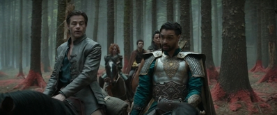 Dungeons_and_Dragons_Honor_Among_Thieves_mkv3829.jpg