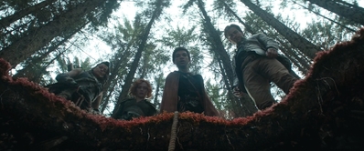 Dungeons_and_Dragons_Honor_Among_Thieves_mkv3872.jpg