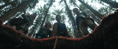 Dungeons_and_Dragons_Honor_Among_Thieves_mkv3873.jpg