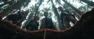 Dungeons_and_Dragons_Honor_Among_Thieves_mkv3874.jpg