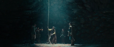 Dungeons_and_Dragons_Honor_Among_Thieves_mkv3876.jpg