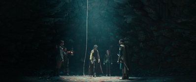 Dungeons_and_Dragons_Honor_Among_Thieves_mkv3877.jpg