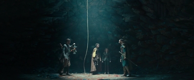 Dungeons_and_Dragons_Honor_Among_Thieves_mkv3878.jpg