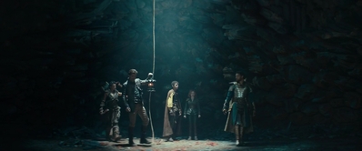 Dungeons_and_Dragons_Honor_Among_Thieves_mkv3879.jpg