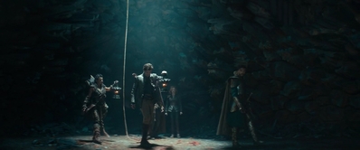 Dungeons_and_Dragons_Honor_Among_Thieves_mkv3880.jpg