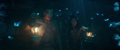 Dungeons_and_Dragons_Honor_Among_Thieves_mkv3912.jpg