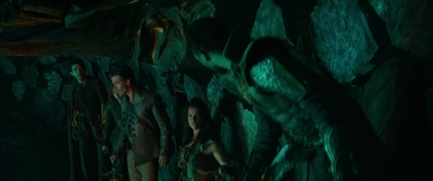 Dungeons_and_Dragons_Honor_Among_Thieves_mkv3964.jpg