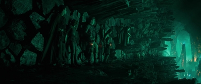 Dungeons_and_Dragons_Honor_Among_Thieves_mkv3974.jpg