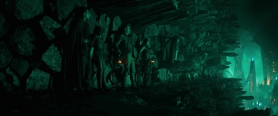 Dungeons_and_Dragons_Honor_Among_Thieves_mkv3975.jpg
