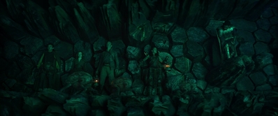 Dungeons_and_Dragons_Honor_Among_Thieves_mkv3982.jpg