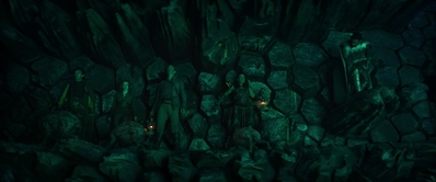 Dungeons_and_Dragons_Honor_Among_Thieves_mkv3983.jpg