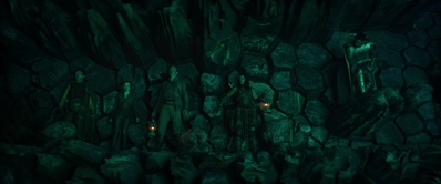 Dungeons_and_Dragons_Honor_Among_Thieves_mkv3984.jpg