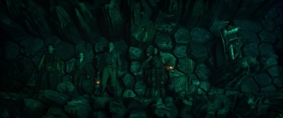 Dungeons_and_Dragons_Honor_Among_Thieves_mkv3985.jpg