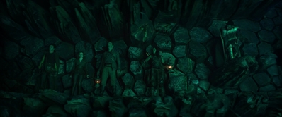 Dungeons_and_Dragons_Honor_Among_Thieves_mkv3986.jpg