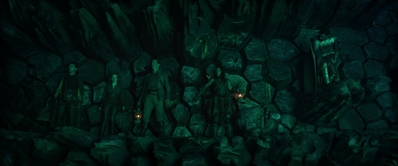 Dungeons_and_Dragons_Honor_Among_Thieves_mkv3987.jpg