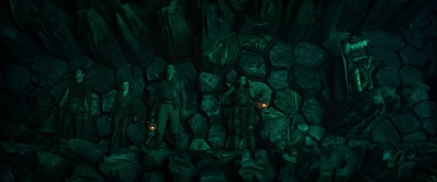 Dungeons_and_Dragons_Honor_Among_Thieves_mkv3988.jpg