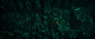 Dungeons_and_Dragons_Honor_Among_Thieves_mkv3989.jpg