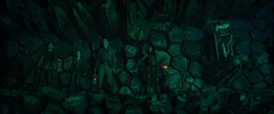 Dungeons_and_Dragons_Honor_Among_Thieves_mkv3991.jpg