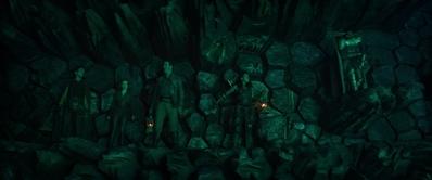 Dungeons_and_Dragons_Honor_Among_Thieves_mkv3992.jpg