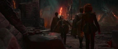 Dungeons_and_Dragons_Honor_Among_Thieves_mkv3997.jpg
