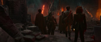 Dungeons_and_Dragons_Honor_Among_Thieves_mkv3998.jpg