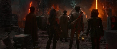 Dungeons_and_Dragons_Honor_Among_Thieves_mkv4000.jpg