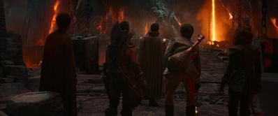 Dungeons_and_Dragons_Honor_Among_Thieves_mkv4001.jpg