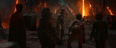 Dungeons_and_Dragons_Honor_Among_Thieves_mkv4002.jpg