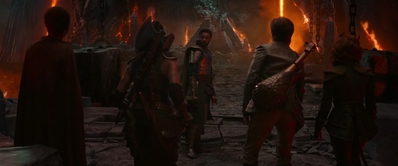 Dungeons_and_Dragons_Honor_Among_Thieves_mkv4003.jpg
