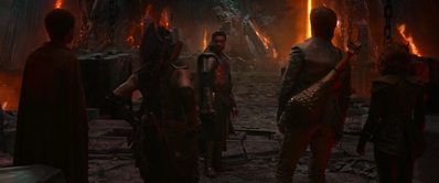 Dungeons_and_Dragons_Honor_Among_Thieves_mkv4004.jpg