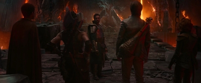 Dungeons_and_Dragons_Honor_Among_Thieves_mkv4005.jpg