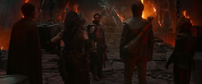 Dungeons_and_Dragons_Honor_Among_Thieves_mkv4006.jpg